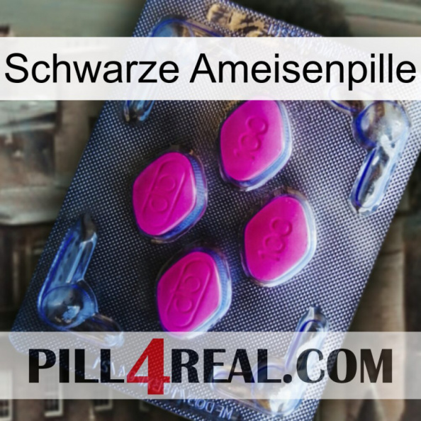 Black Ant Pill 02.jpg